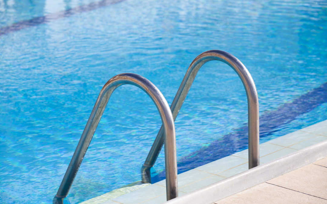 15 consejos para el mantenimiento de la piscina: cómo mantener limpia tu piscina